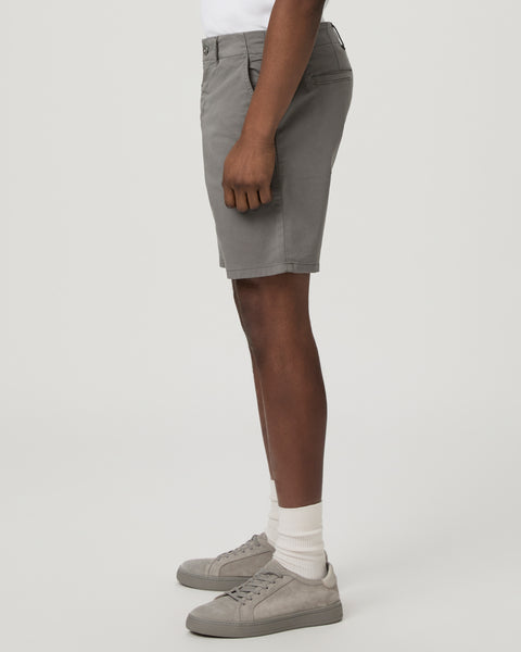 Paige Phillips Short