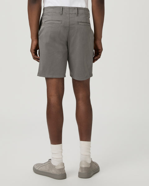 Paige Phillips Short