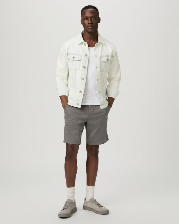 paige Phillips Short