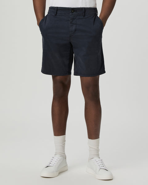 Paige Phillips Short