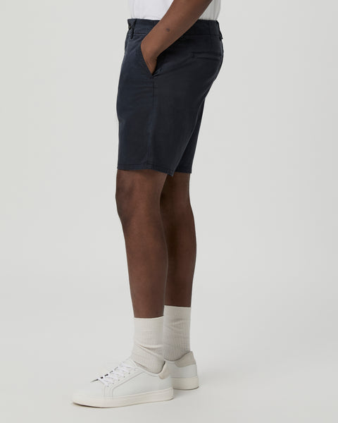 Paige Phillips Short