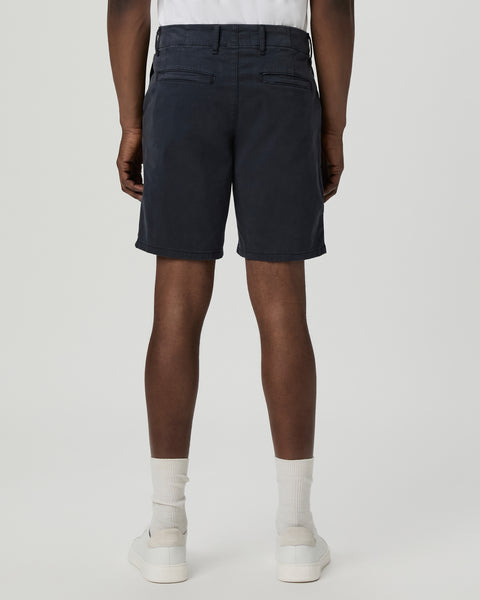 Paige Phillips Short