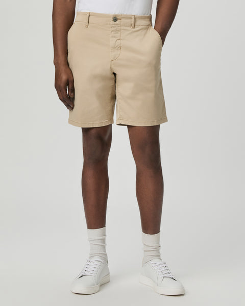 Paige Phillips Short