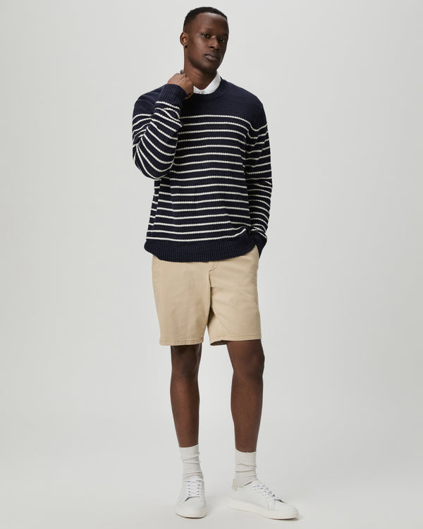 paige Phillips Short