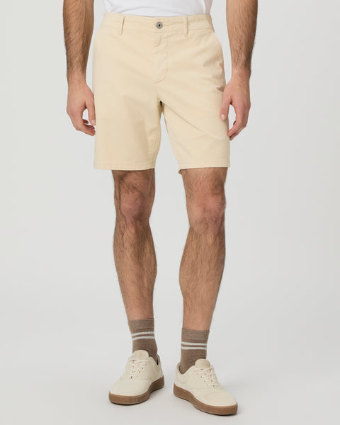 Paige Phillips Short