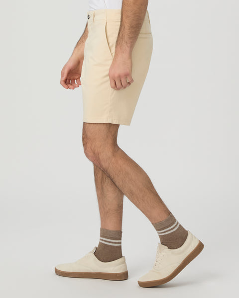 Paige Phillips Short