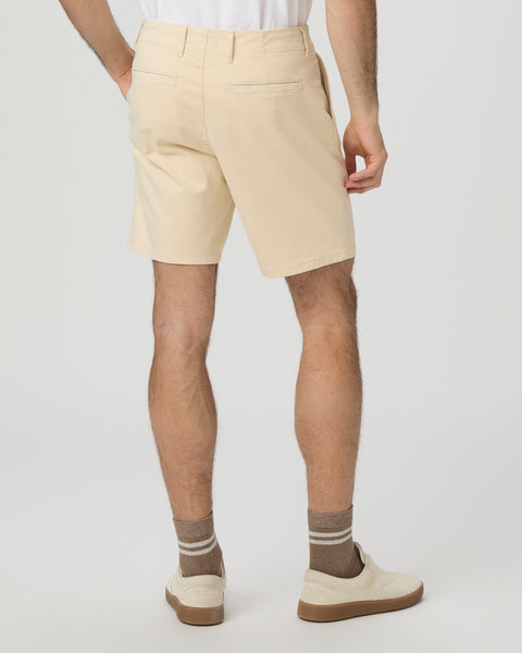 Paige Phillips Short