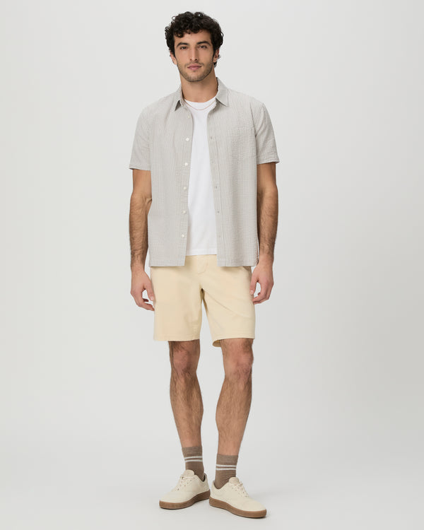 paige Phillips Short