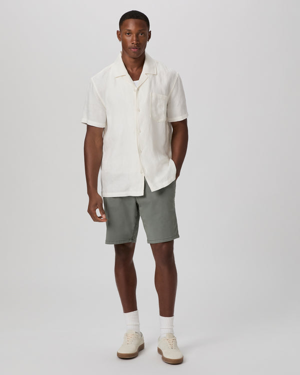 paige Phillips Short