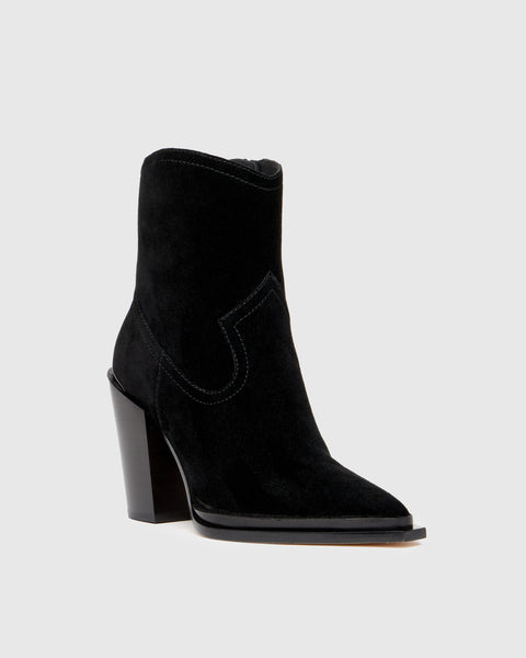 Paige Posey Boot