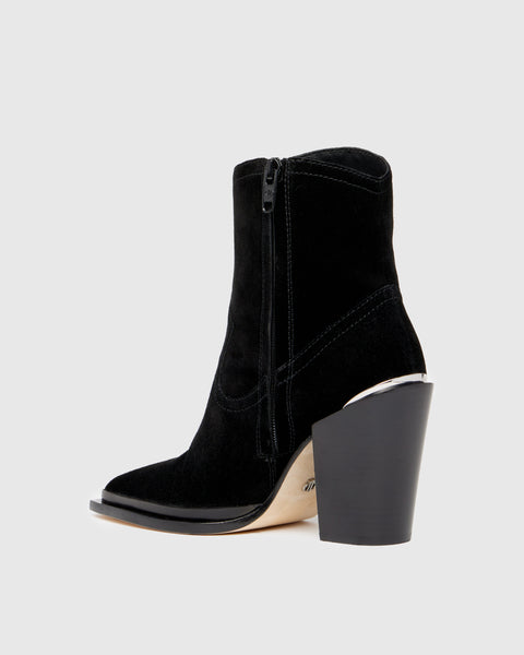 Paige Posey Boot
