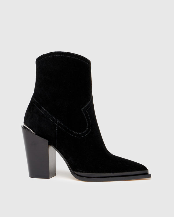 paige Posey Boot