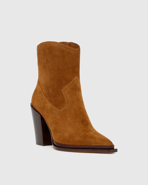 Paige Posey Boot