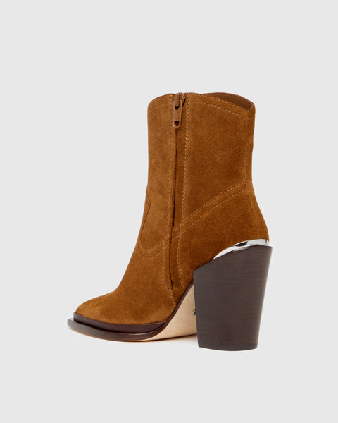 Paige Posey Boot