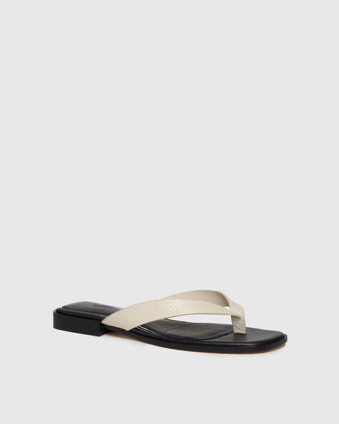 Paige Rae Sandal