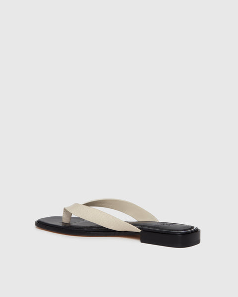Paige Rae Sandal