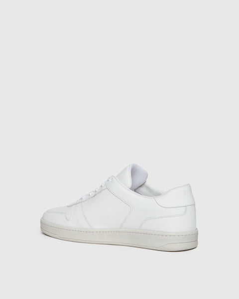 Paige Rafael Sneaker