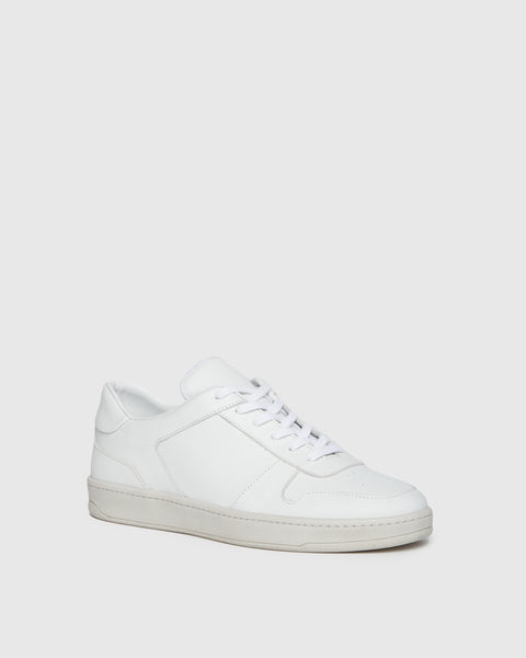 Paige Rafael Sneaker