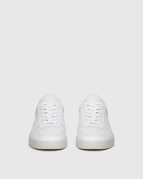 Paige Rafael Sneaker