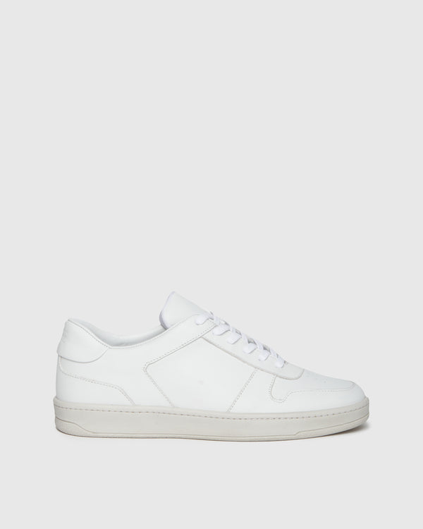 paige Rafael Sneaker