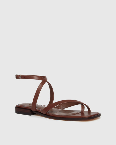 Paige Reese Sandal