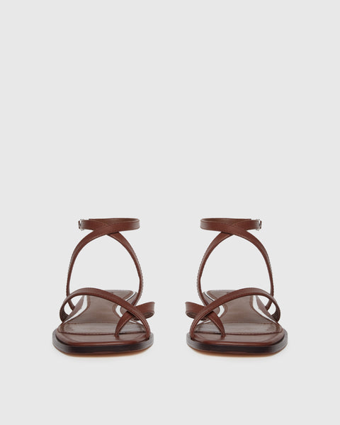 Paige Reese Sandal