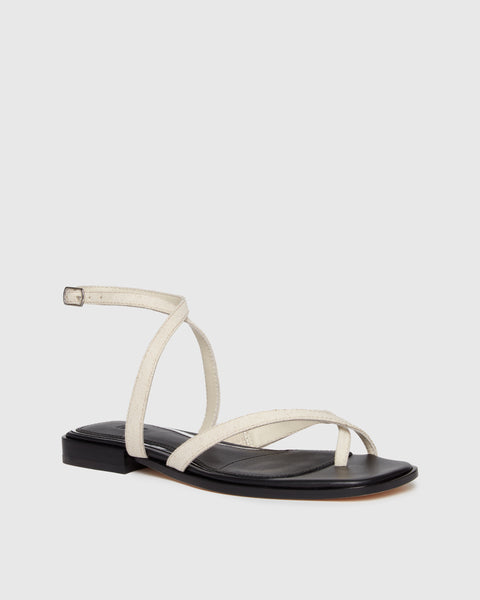 Paige Reese Sandal