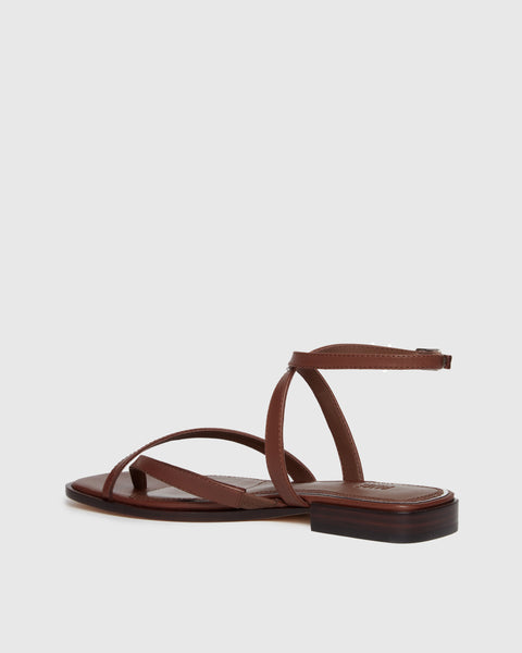 Paige Reese Sandal