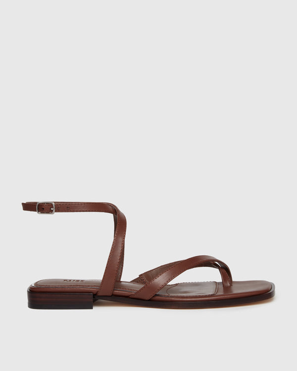 paige Reese Sandal