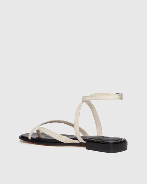 Paige Reese Sandal