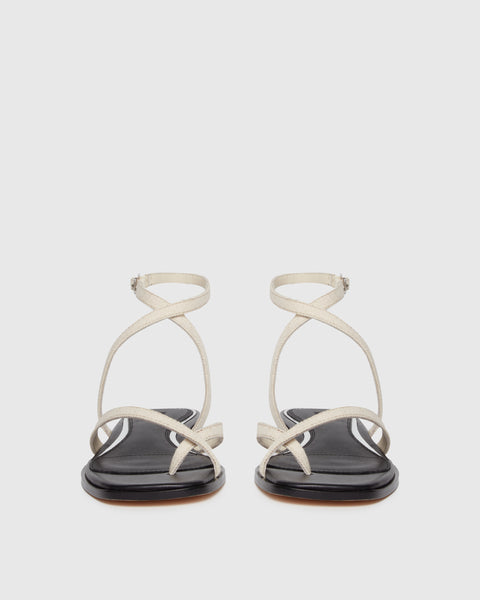 Paige Reese Sandal