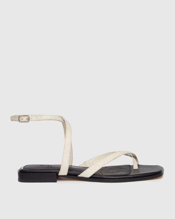 paige Reese Sandal