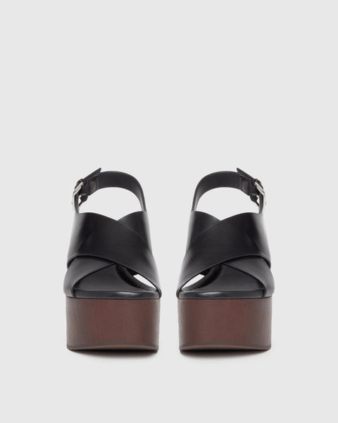 Paige Reid Sandal