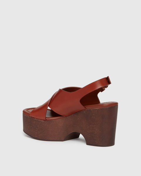 Paige Reid Sandal