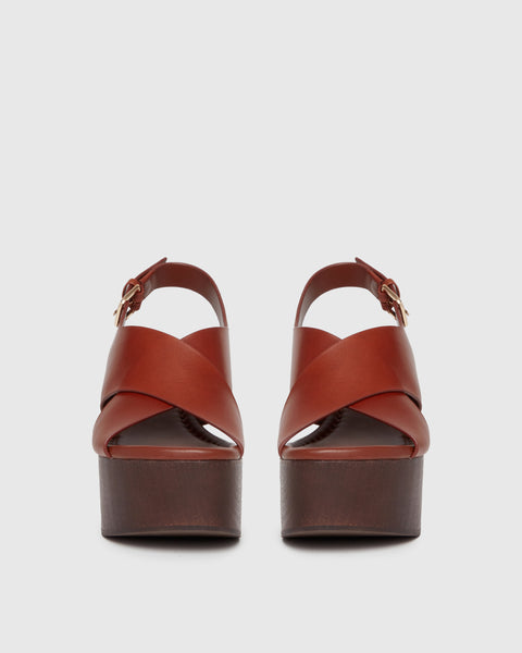 Paige Reid Sandal