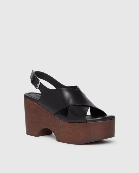 Paige Reid Sandal