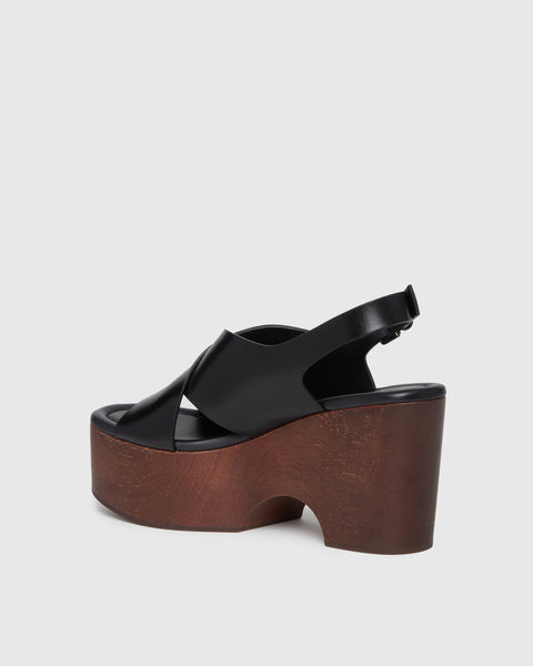 Paige Reid Sandal