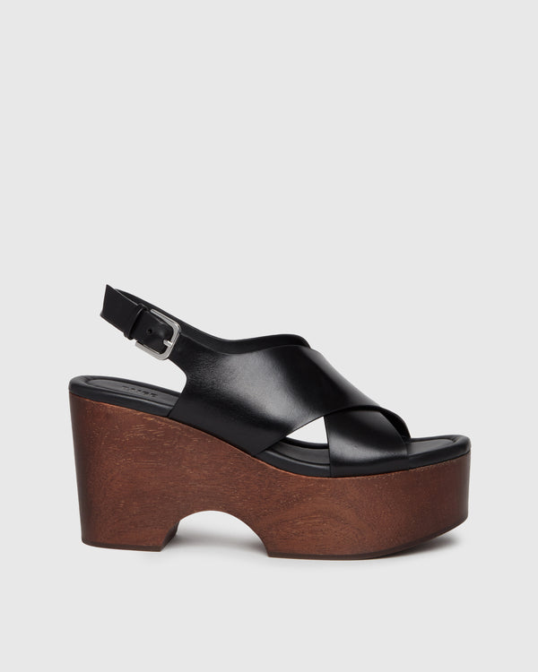 paige Reid Sandal