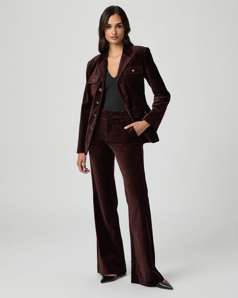 Paige Reign Blazer