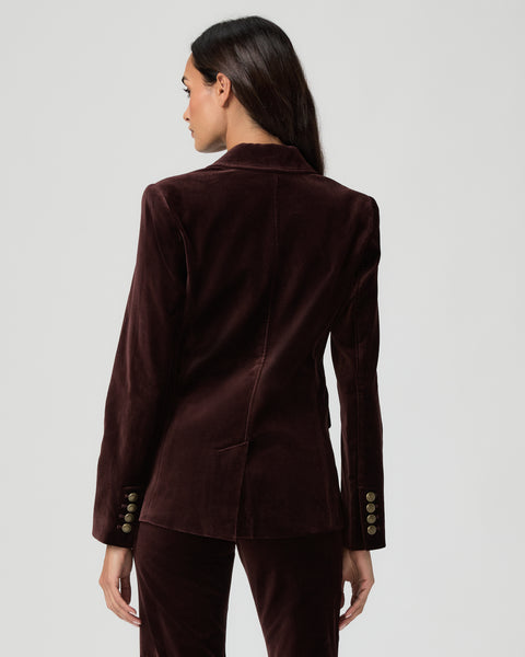 Paige Reign Blazer