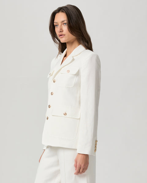 Paige Reign Blazer