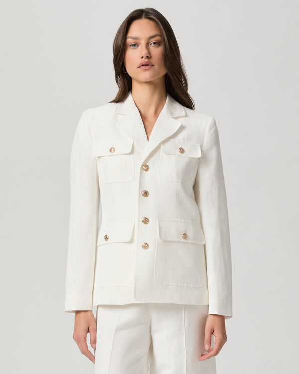 paige Reign Blazer