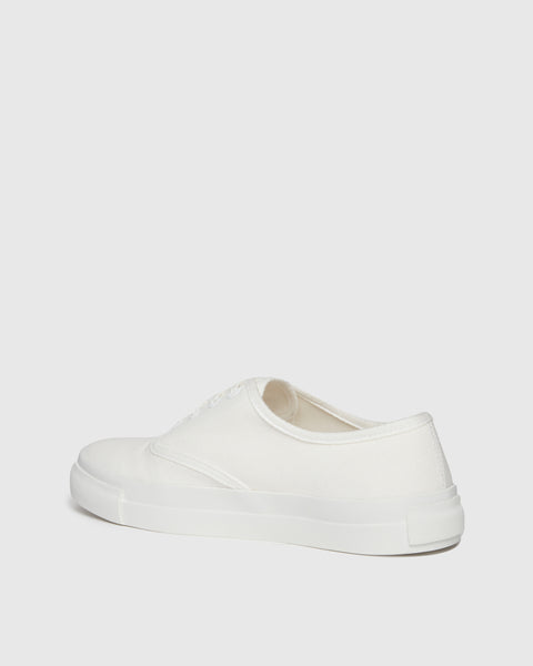 Paige Reims Sneaker