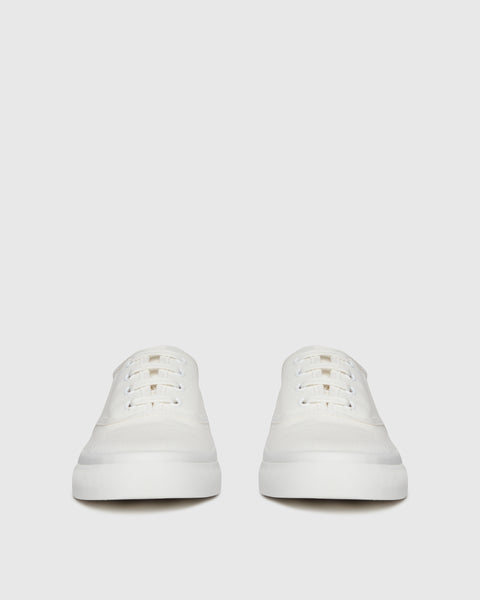 Paige Reims Sneaker