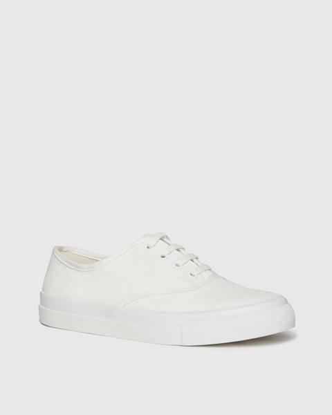 Paige Reims Sneaker