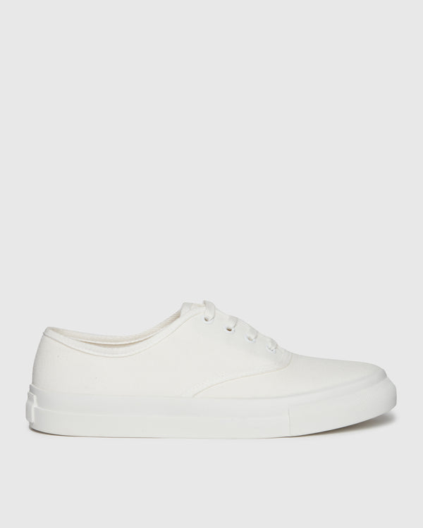 paige Reims Sneaker