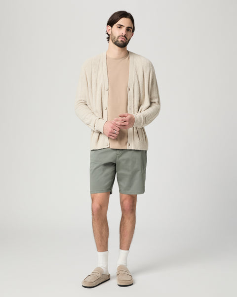 Paige Renwick Cardigan