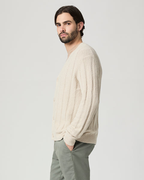 Paige Renwick Cardigan