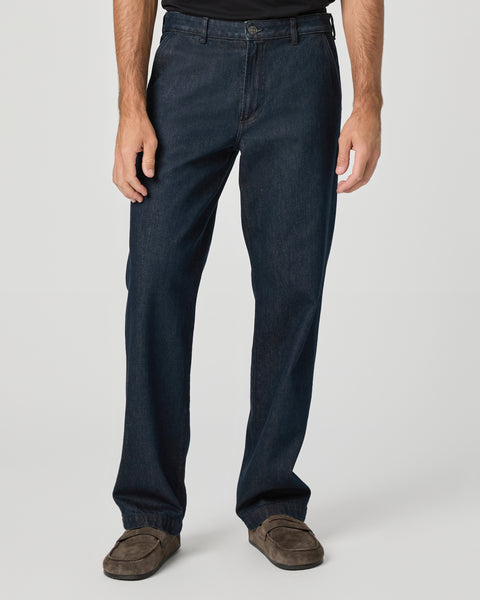 Paige Roseland Trouser