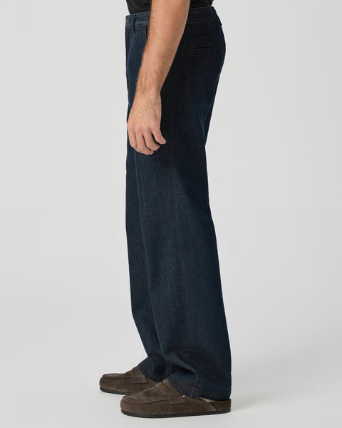 Paige Roseland Trouser